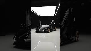Lamborghini Sian Roadster - 1 of 19 #lamborghini #sian #cardealership #dubaicars #carsforsale