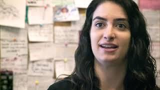 Is EMDR like talk therapy?