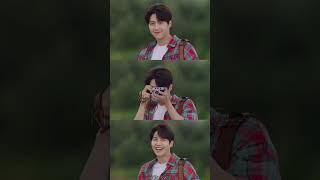 So Handsome Kim SeonHo  | doechii - what is it TikTok challenge  #kimseonho #kdramafan #kdramalove