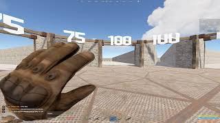 ЛУЧШИЕ НАСТРОЙКИ ГРАФИКИ PVP+FPS ДЛЯ RUST В 2024 ГОДУ| BEST PVP+FPS VIDEO SETTINGS FOR RUST IN 2024