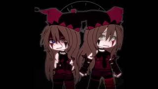 [ #YUMI ] - “time paradox” +. gacha life . not og