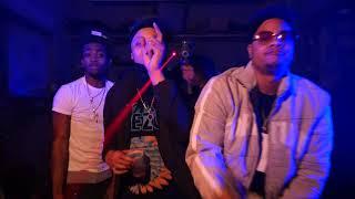 BMS Trapo -OFFICIAL MUSIC VIDEO "Sorry Mama" (Feat. Fuego Flock) Dir. by @KrispyProductions