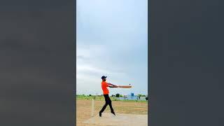 channel ko subscribe Kare please#shorts #cricketlover #trending #ytshorts #viral #video #top #ipl