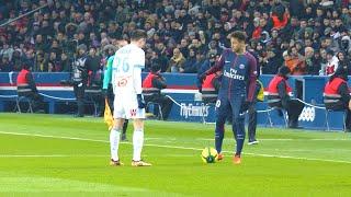 Prime Neymar in VIP Camera Footage