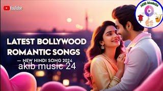 top 20 Bollywood song 2024 | new sad lofi song 2024 | Lofi popular songs 2023 | best sad songs 2024|