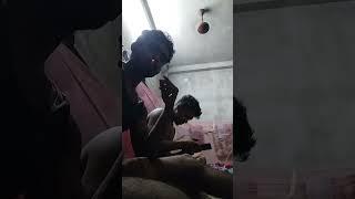 Howrah railway Government of India is live!