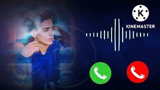 Danish Bhai ki new ringtone.sangit