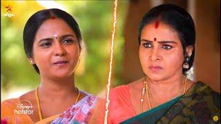 Chinna Marumagal | 7th to 11th October 2024 - Promo