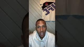 UFC 316: quillian Salkilld vs Yanal Ashmouz fight pick