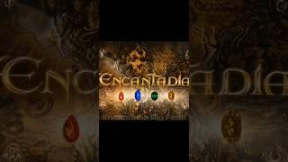 So take it all #encantadia #edit #alena #amihan #danaya #pirena #lira #mira #ybarro #cassiopeia ️️