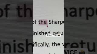 Things I plagiarised in my assignment  #plagiarism #college #prospleusa  Credits: @oliver.oil1
