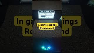 Best Cronus Zen Controller Aim Assist++ Script Settings Warzone 4 + BO6
