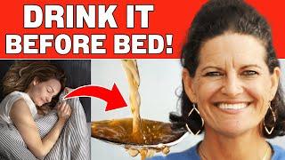 How To Use Apple Cider Vinegar For Serious Weight Loss (Science Based) | Dr. Mindy Pelz