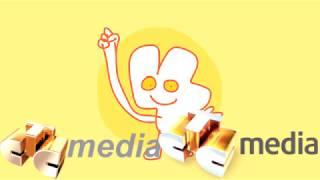 BFB Intro in STS Media Chorded