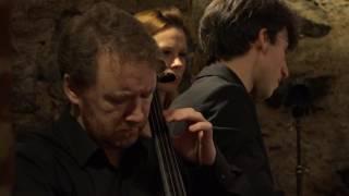 Ralph Vaughan Williams: Six Studies in English Folk Song - Oren Shevlin, Nicholas Rimmer