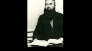 Shayh Abduvali Qori Ro'za 62-Dars 1/8