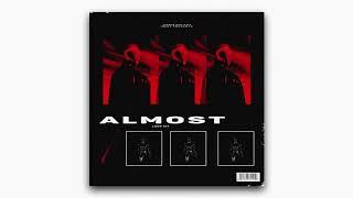 [10+] ROYALTY-FREE Loop Kit / Sample Pack - "Almost" (Cubeatz, Travis Scott, Lil Uzi, Dark Samples)