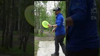 Reg is open for the Alaska state championships at Meier Lake!  #discgolf #shorts