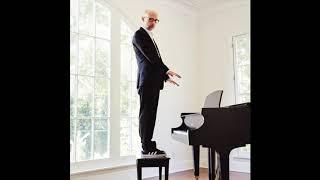 Moby - Porcelain (Orchestrated Version 2019) SNIPPET