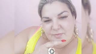 Pato Cipa Drupi New Halgatov 2019 karing o Zdenko pe lesko suletižnapo