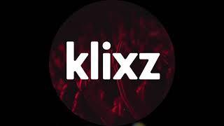 Alice Merton - No Roots (Klixz Remix)