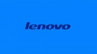 solucion del error 1962 No Operative System Found Lenovo (solucion)