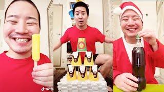 junya1gou funny video junya best tiktok