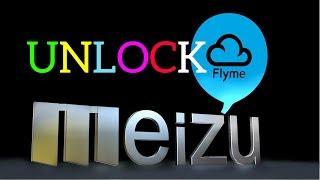 MEIZU M3s Unlock password , Screen Lock - Solution 100%