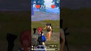 #gameingzone #pubgstatus