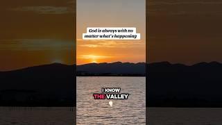 Always trust God #faith #motivation #victoryinjesus #godsplan #faithoverfear #affirmations #christ