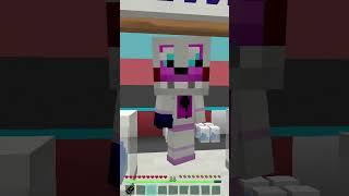 The Oddities RP BLOOPERS Number 1 #shorts