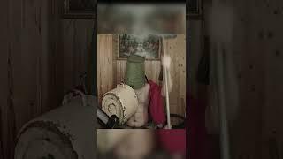 Нелепое Чудище #VerleN0 #funny #twitch