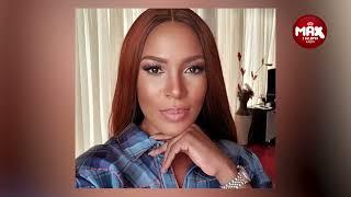 (VIDEO) Linda Ikeji Destroyed My Marriage - Caroline Danjuma