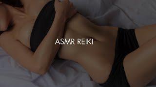 MANIFEST YOUR IDEAL BODY OVERNIGHT  ASMR REIKI   WEIGHT LOSS SUBLIMINAL