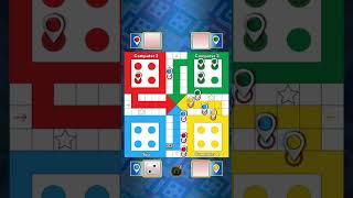 ludo | #shorts#shortsvideos