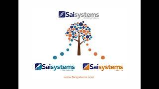 Introducing Saisystems International and Family