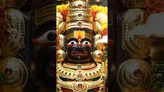 Divine Evening Aarti of Lord Venkateshwara Swamy | Tirupati Balaji 4K Darshan#aarti #venkateshwara