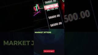 Bitcoin News Today 9th September 2024 #shorts #bitcoinnews #bitcoinnewstoday #cryptocurrency