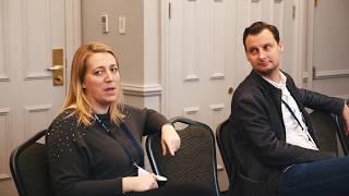 IAB UK Leadership Summit 2018 Highlights