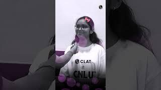 Your CLAT Prep = This Movie  | You Won’t Believe the Ending #CLAT #Shorts