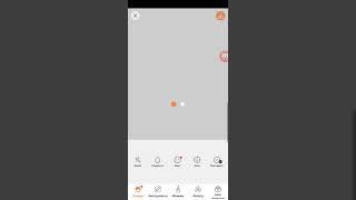 Как сделать макияж при обработке фото с телефона, приложение AirBrush
