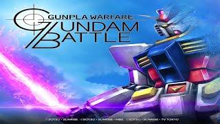 How hard is EX difficulty for Gebera Tetra Event? - GBGW