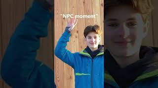 SPRITE CHALLENGE #shorts #funny #challenge #trending #sprite