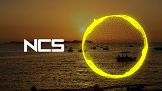 Robbie Mendez - Home | House | NCS - Copyright Free Music