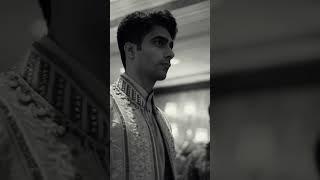 Hyundai India Couture Week 2024 | JJ Valaya