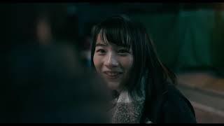 Hold Me Back (2020) Japanese Movie Trailer English Subtitles Main Trailer (私をくいとめて　本予告　英語字幕)