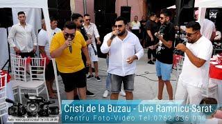 Cristi De La Buzau - Sistemul Femeilor - Live Ramnicu-Sarat (Videoclip Full HD)