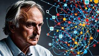 The God Delusion: Richard Dawkins on AI & the Future of Humanity