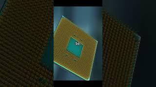 Chipset tech is evolving faster than ever!  In 2025