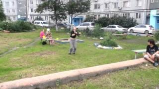 Vyacheslav Borisenko(summer 2011).mp4